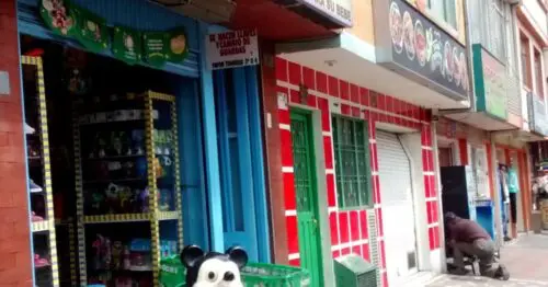 PANALERA MI BEBE FELIZ PANALERA MI BEBE FELIZ
